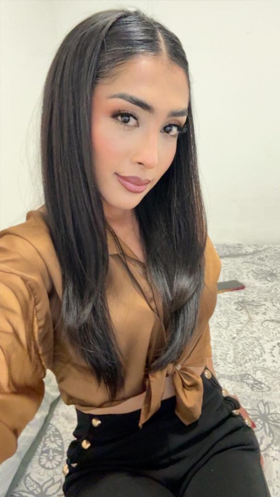 602028249: Transexual en Valencia