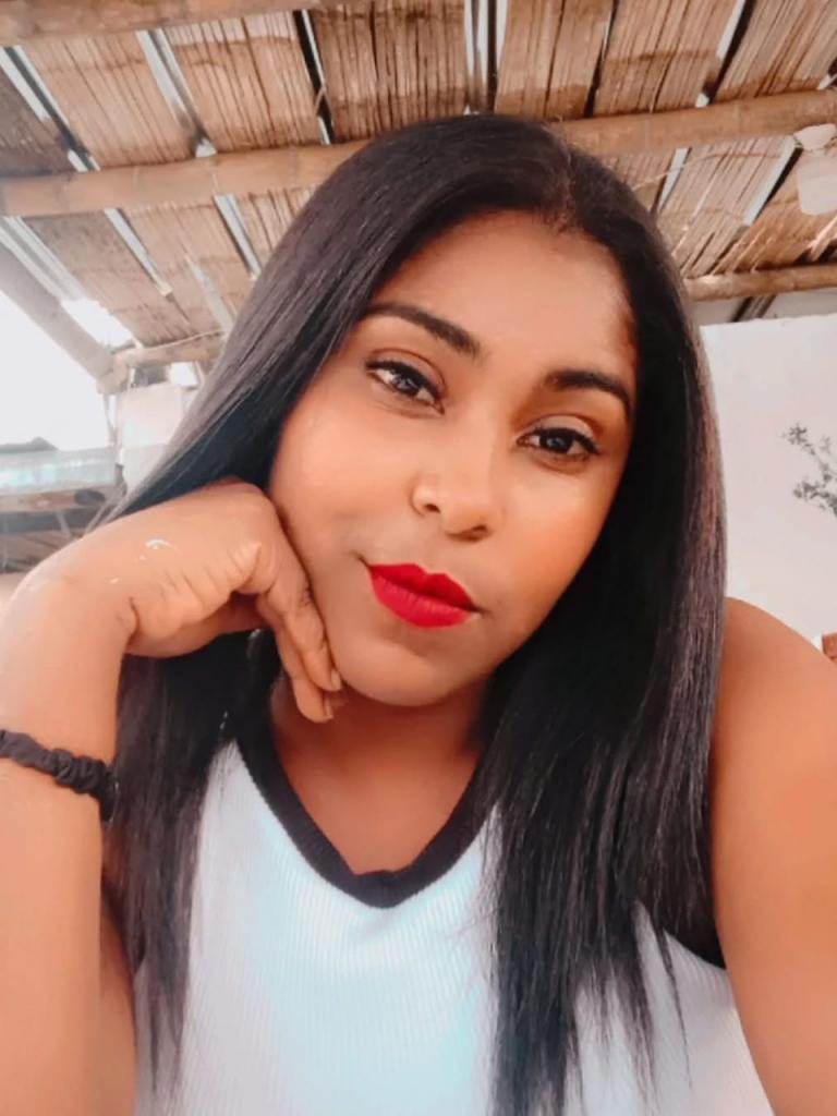 641301289: Chica busca chico en Salamanca