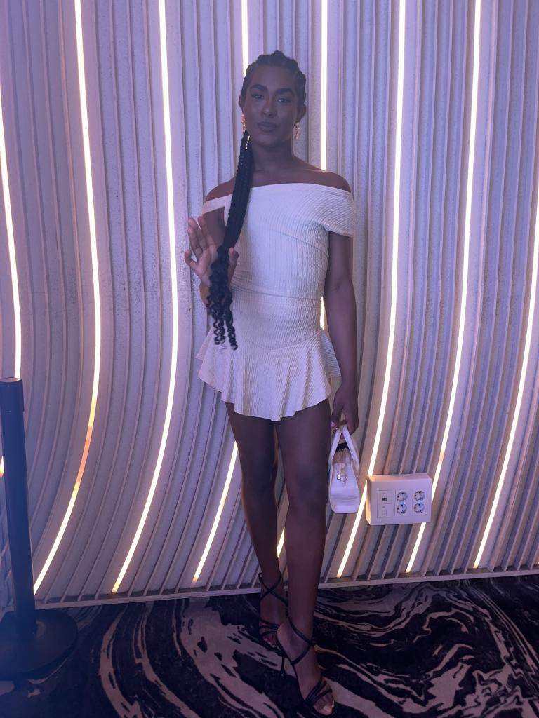 633213653: Travesti en Toledo