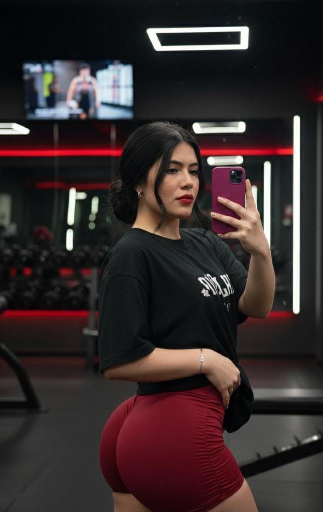 Chica busca chico en Gerona: 