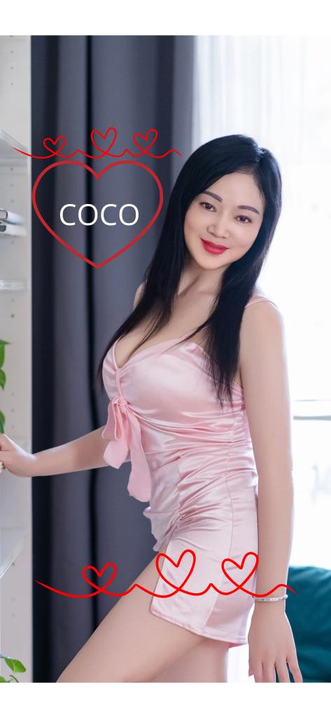 Chica busca chico en Gerona: 