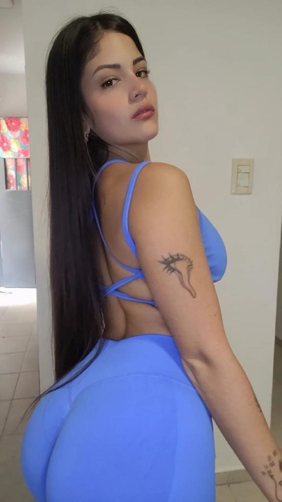 634071734: Virtual en Mallorca