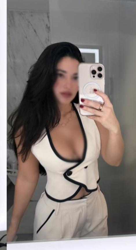 614639405: Chica busca chico en Zaragoza