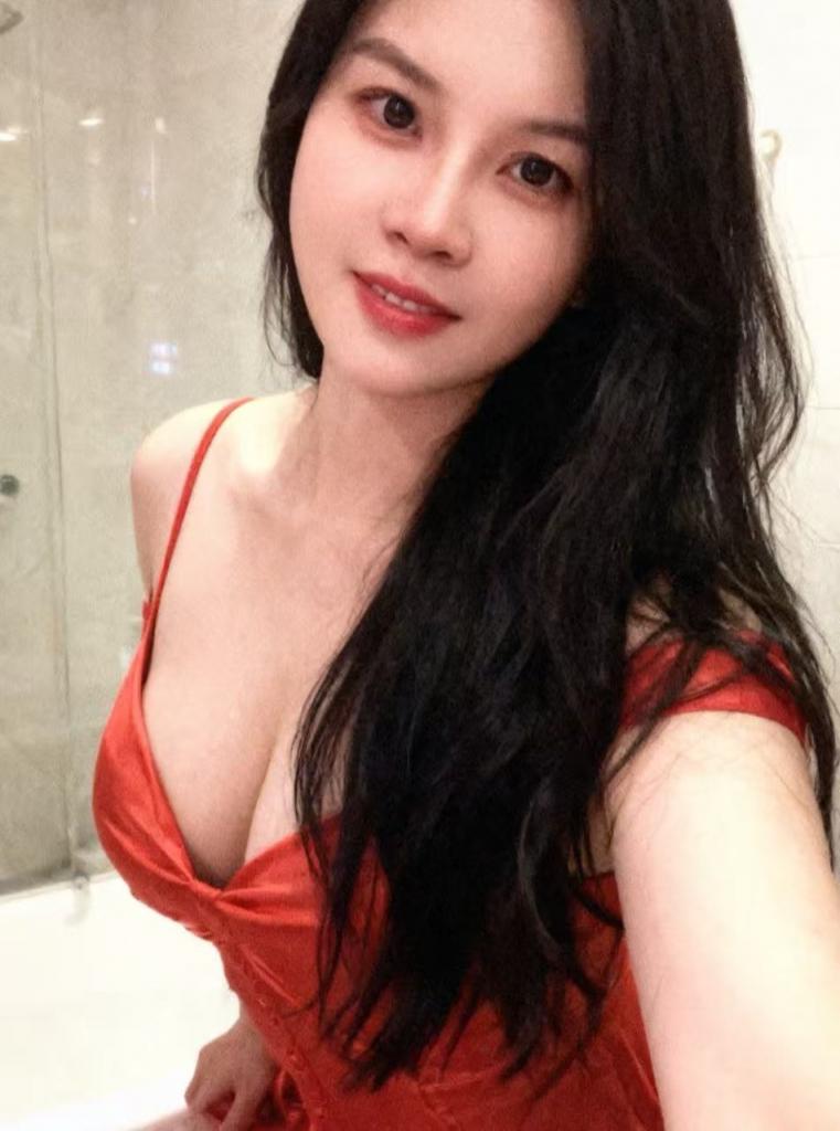 674583988: Chica busca chico en Madrid