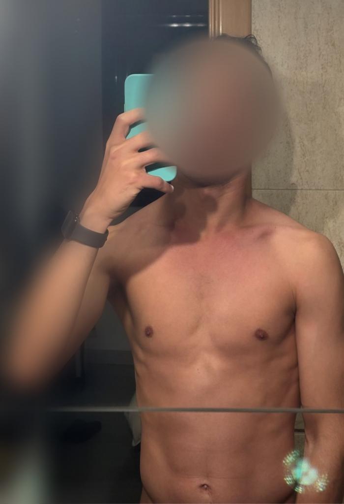 Virtual en La Coruña: 