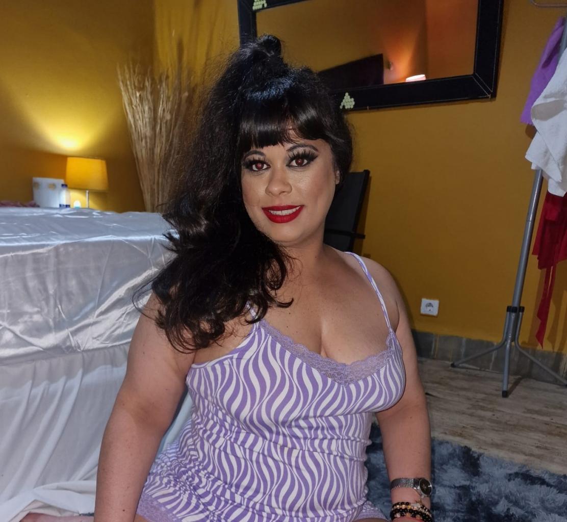 Chica busca chico en Córdoba: 