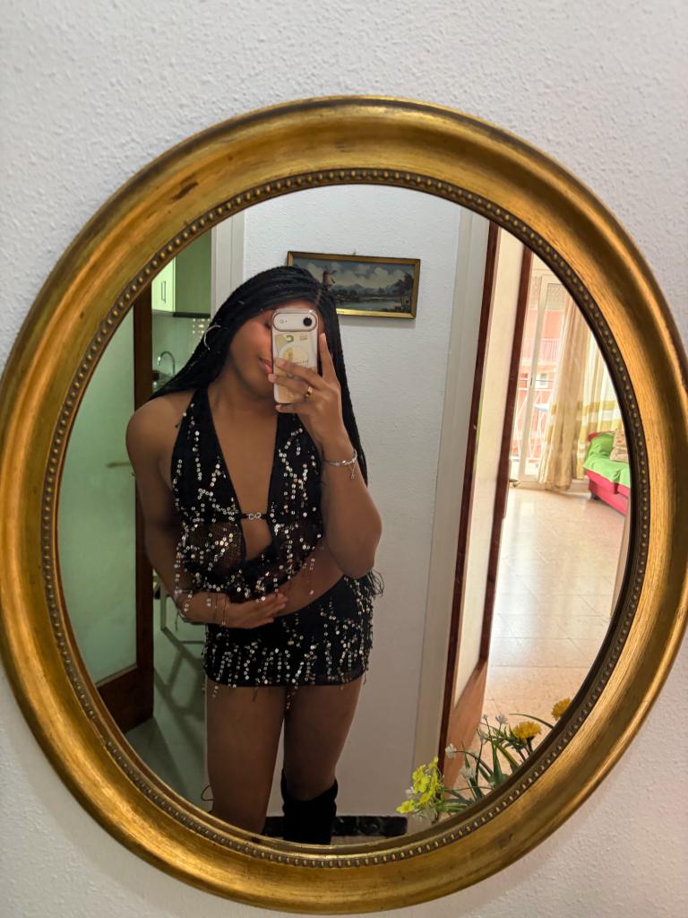 610188507: Travesti en Barcelona