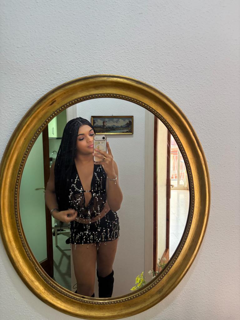 610188507: Travesti en Barcelona