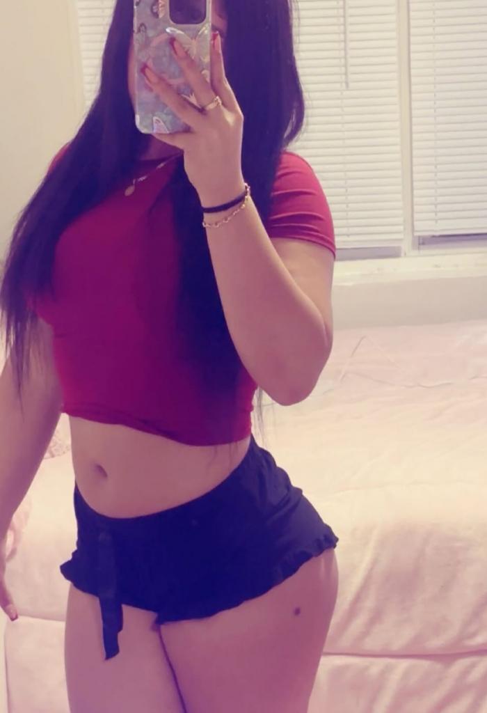 Chica busca chico en Burgos: 