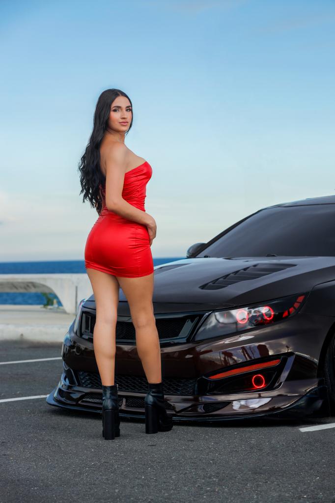 Chica busca chico en Vizcaya: 