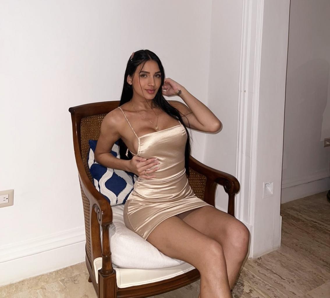 625423358: Chica busca chico en Vizcaya