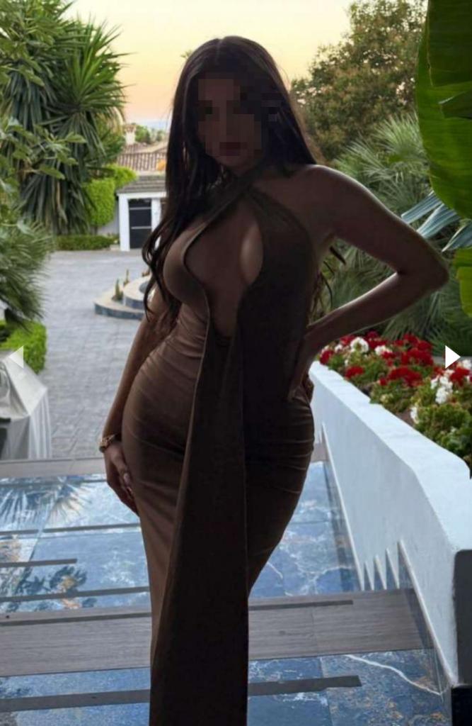 Chica busca chico en La Coruña: 