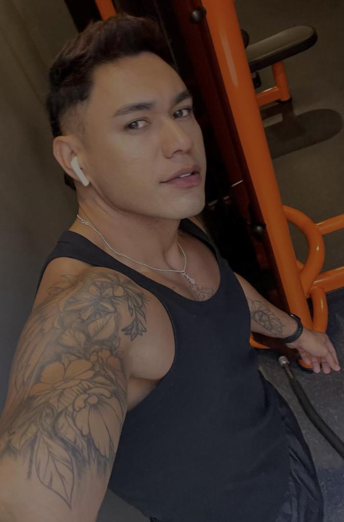 600418013: Chico busca chica en Palencia