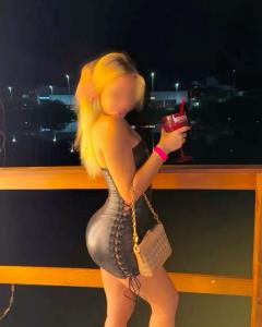 622859548: Chica busca chico en Sevilla