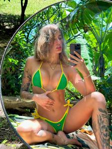 602385865: Chica busca chico en Guipúzcoa