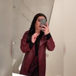 610899127: Transexual en Córdoba