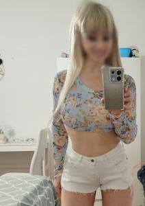 614155107: Chica busca chico en Toledo