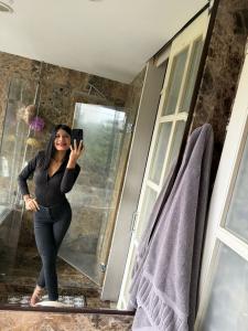 666338458: Chica busca chico en Murcia