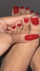 632041902: Virtual en Madrid