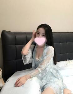 674583988: Chica busca chico en Madrid