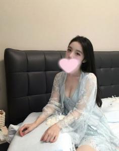 674583988: Chica busca chico en Madrid