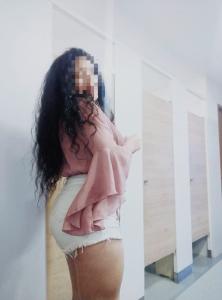 654454723: Chica busca chico en Pontevedra
