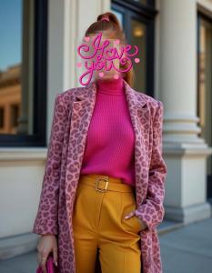 624521135: Chica busca chico en Ávila