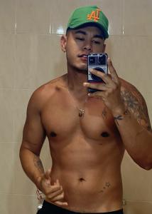 600418013: Chico busca chica en Palencia