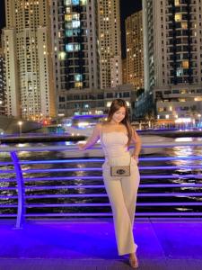 602102942: Chica busca chico en Alicante