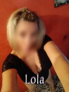682266439: Chica busca chico en Valencia