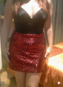 672575733: Chica busca chico en Asturias