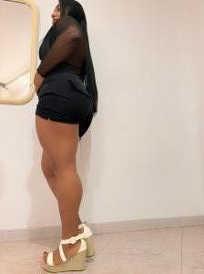 643912809: Virtual en Toledo