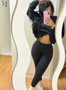 623465872: Chica busca chico en Pontevedra