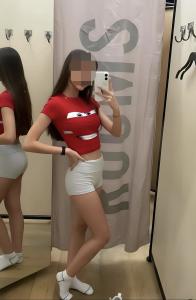 611261215: Chica busca chico en Málaga