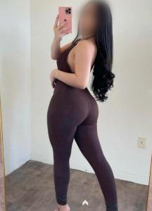 610618474: Chica busca chico en Lugo