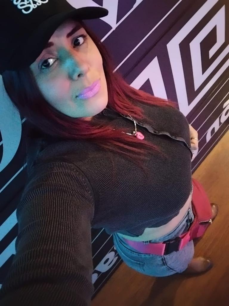 603235334: Chica busca chico en Ciudad Real