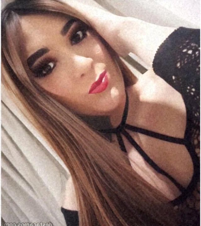 673187429: Travesti en Toledo