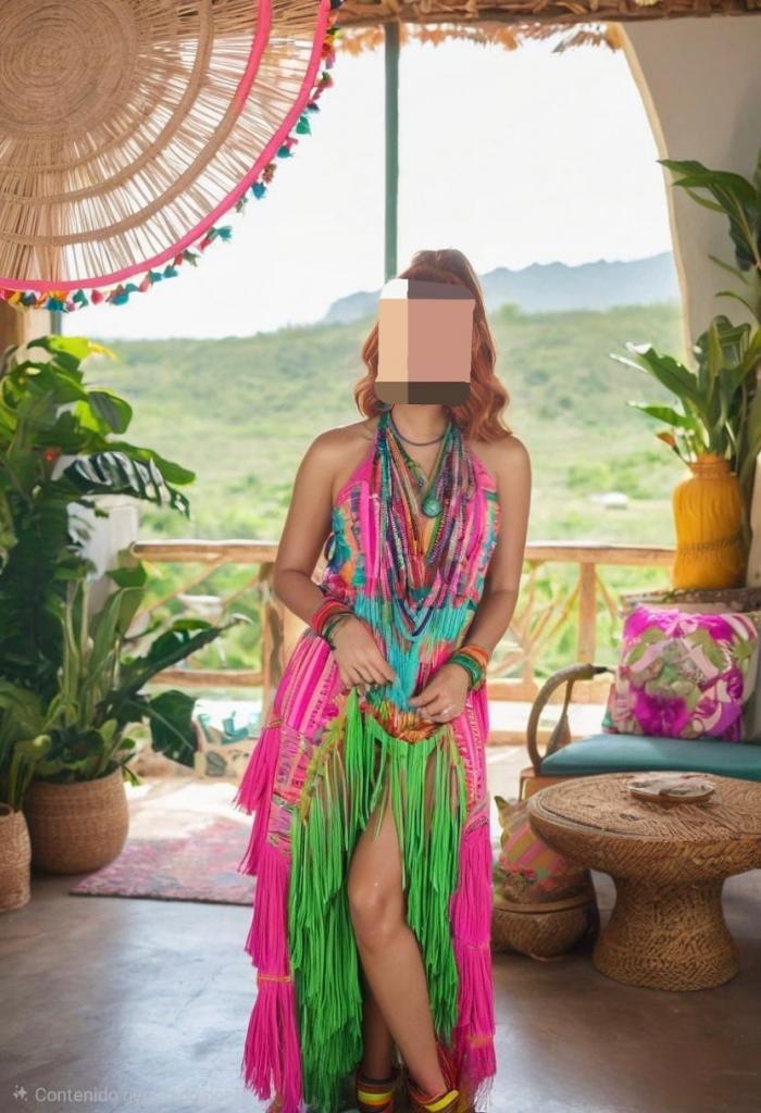 Chica busca chico en Ávila: 