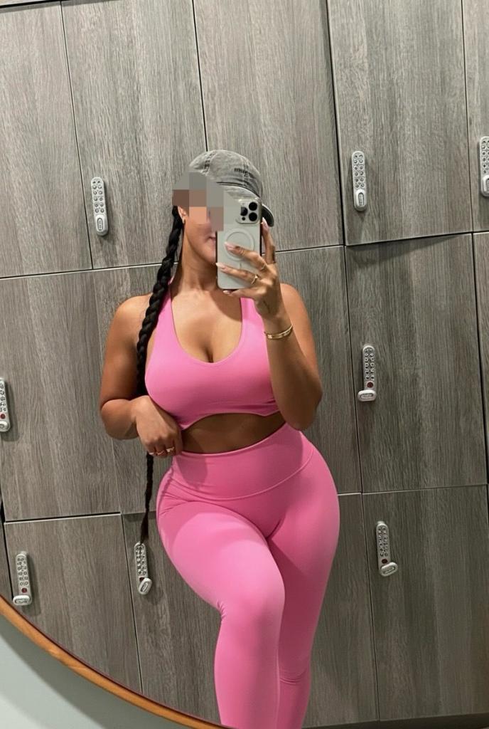 Chica busca chico en Guipúzcoa: 