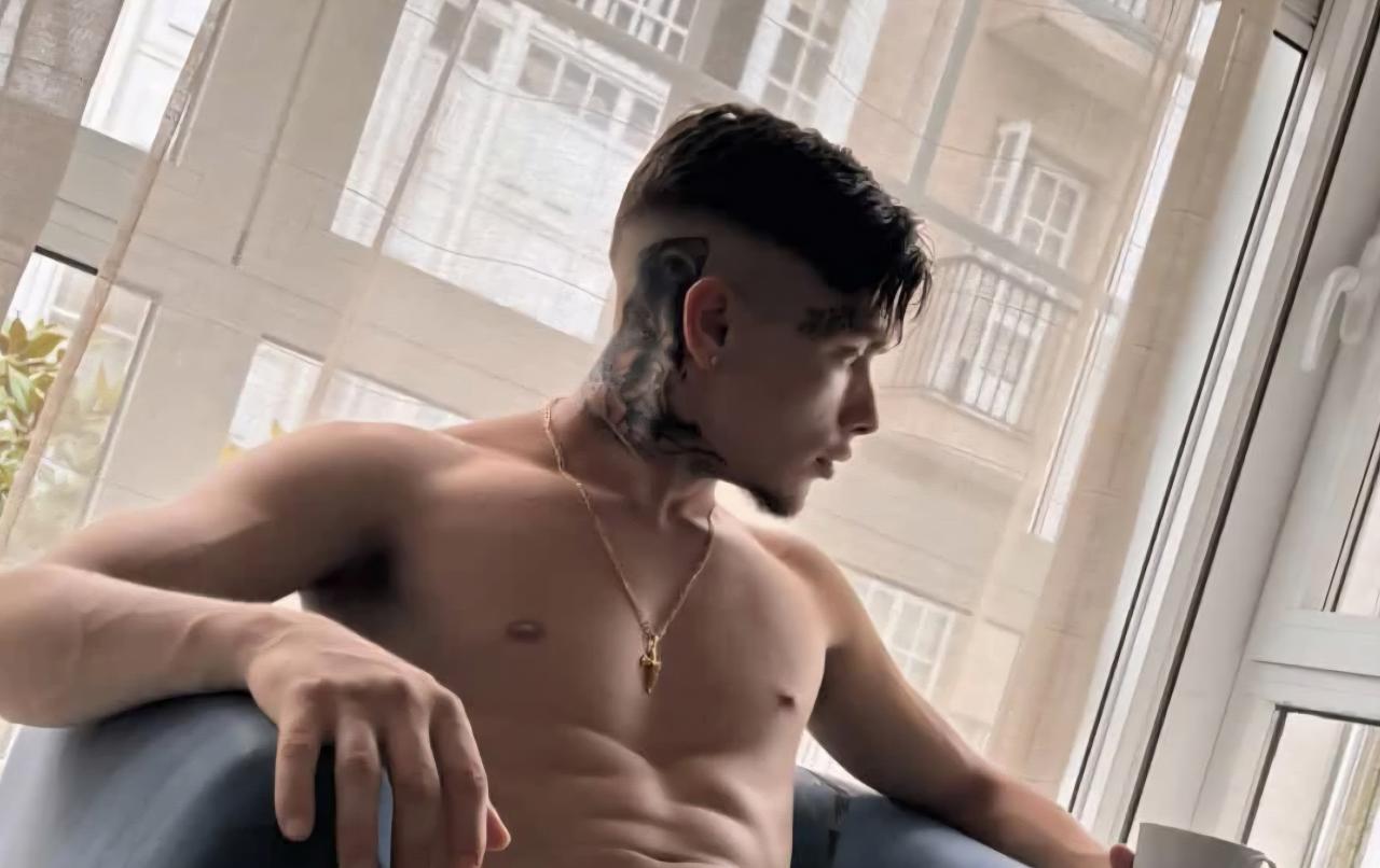 602553882: Chico busca chica en Barcelona