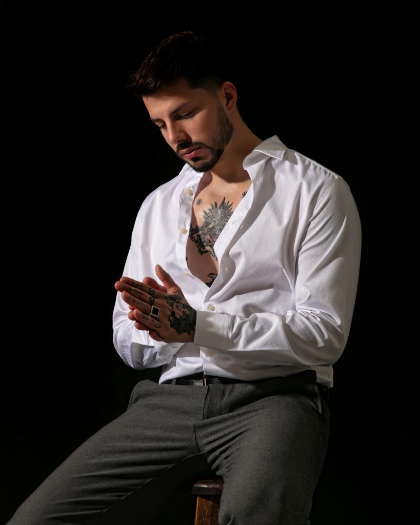 675314778: Chico busca chica en Barcelona