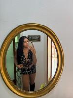 610188507: Travesti en Barcelona