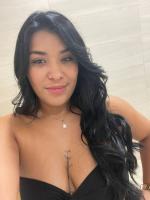 604152216: Chica busca chico en Madrid