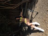 603641697: Chica busca chico en Málaga