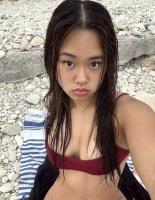 611940548: Chica busca chico en Barcelona