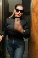 662184673: Chica busca chico en Jaén