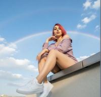 611909212: Travesti en Valencia