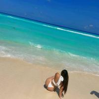 642623132: Chica busca chico en Valencia