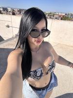 632254784: Chica busca chico en Tenerife