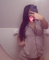 641904488: Chica busca chico en Burgos